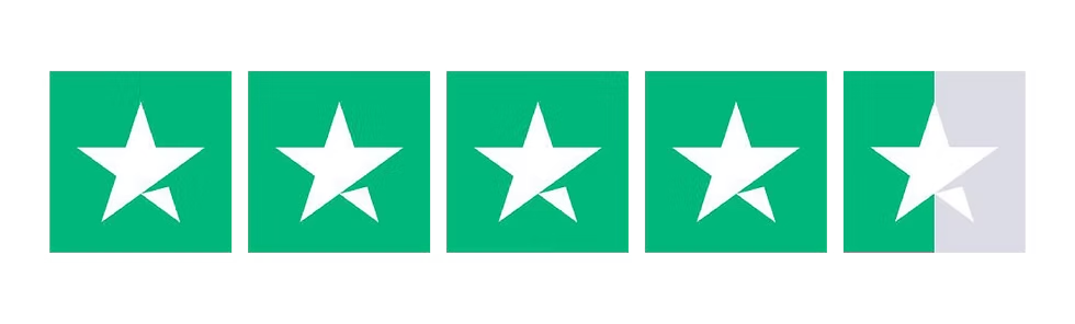 Trustpilot