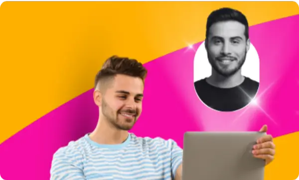Enwa portal ekranı