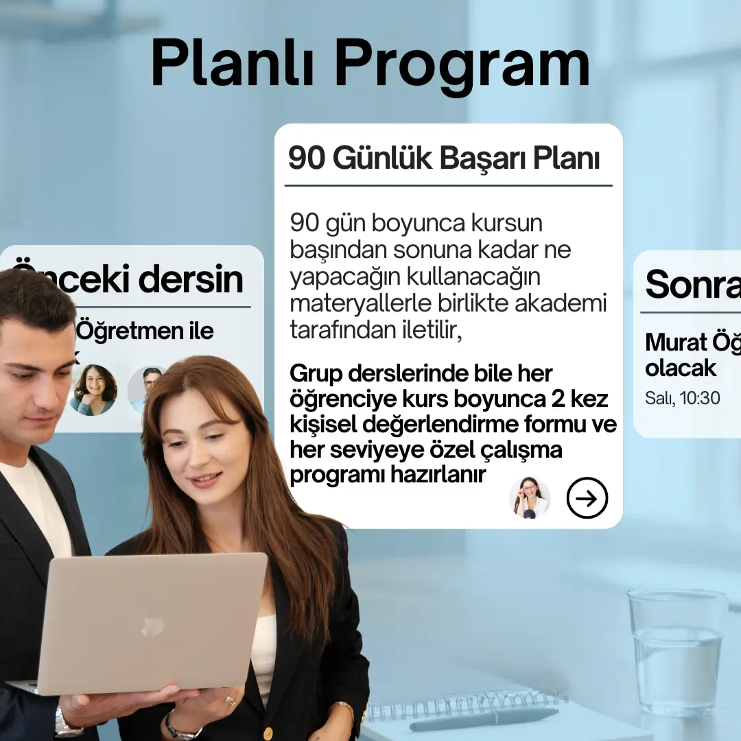 S&uuml;reklilik
