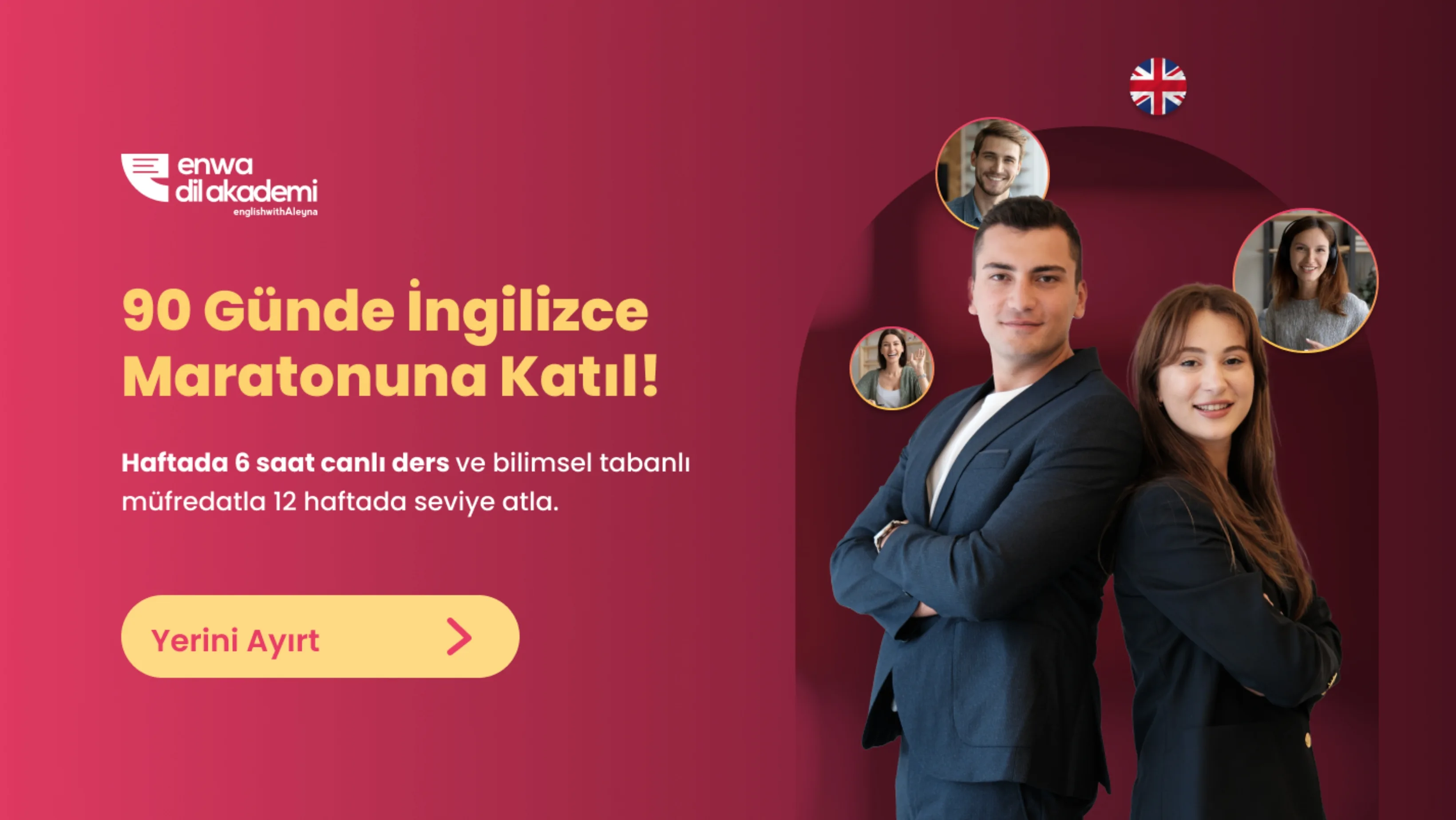 İngilizce Mülakatlarda En Sık Sorulan 50 Soru ve Cevapları-enwa-blog-cta