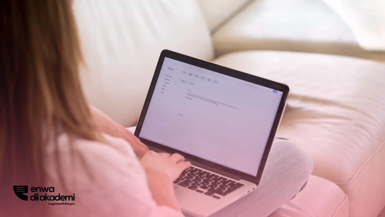 İngilizce Cover Letter Nasıl Yazılır? (Adım Adım Rehber)-enwa-blog-4