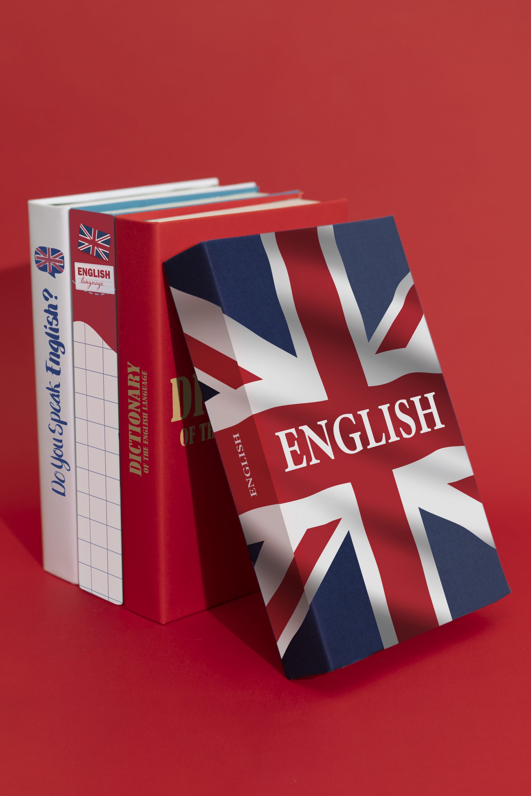 Simple Future Tense (İngilizce Gelecek Zaman)