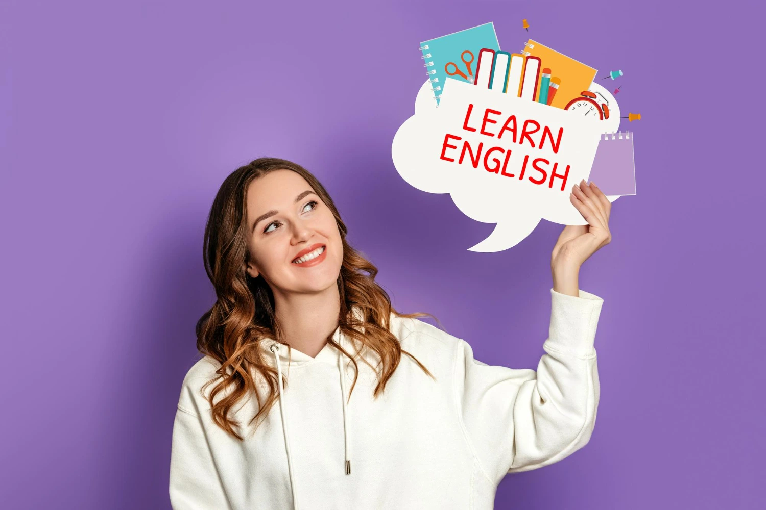 A1 İngilizce Seviyesi (Beginner) Nedir?