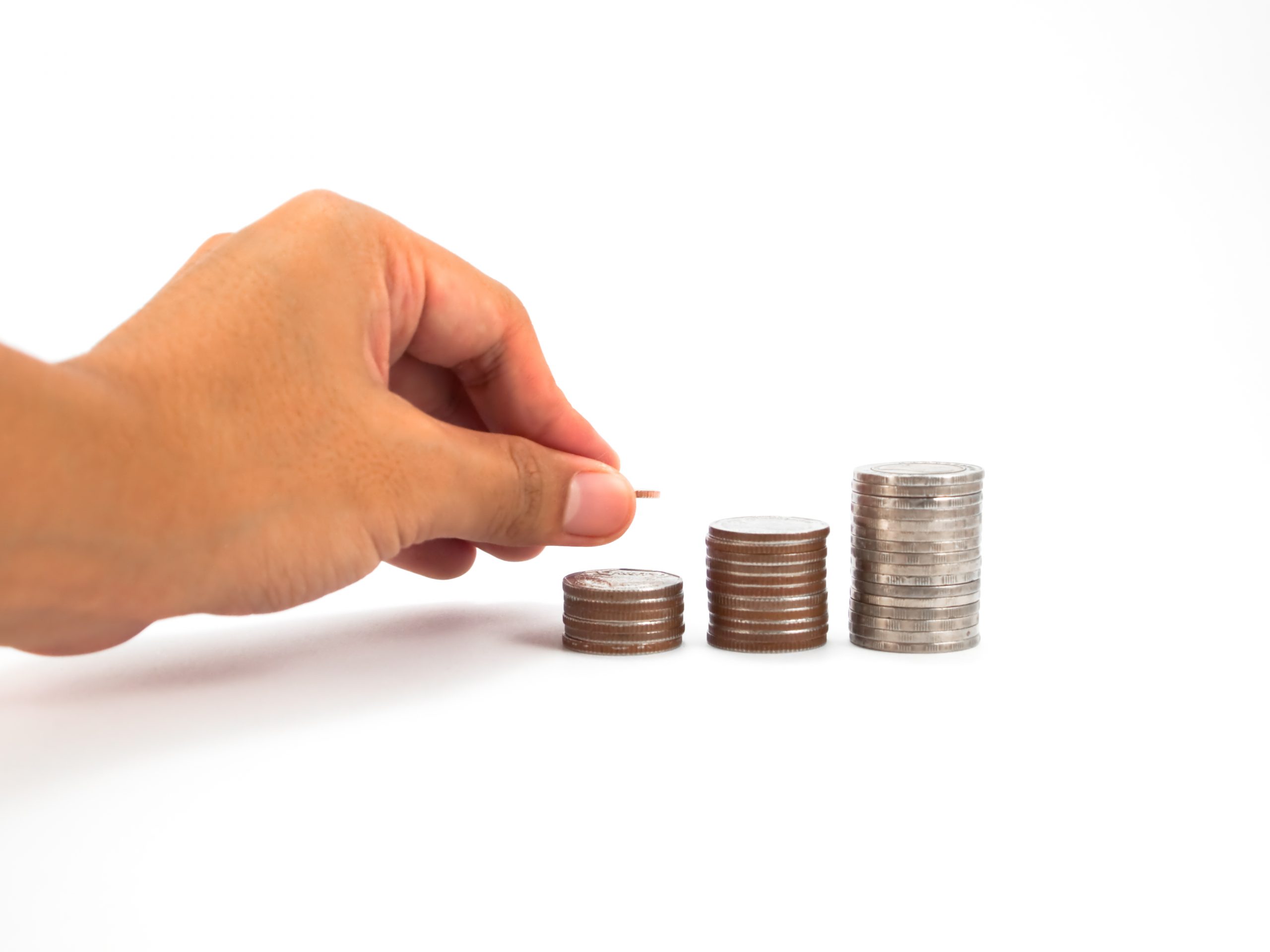 Pay, Spend ve Cost Arasındaki Farklar: Doğru Kullanımı Öğrenin