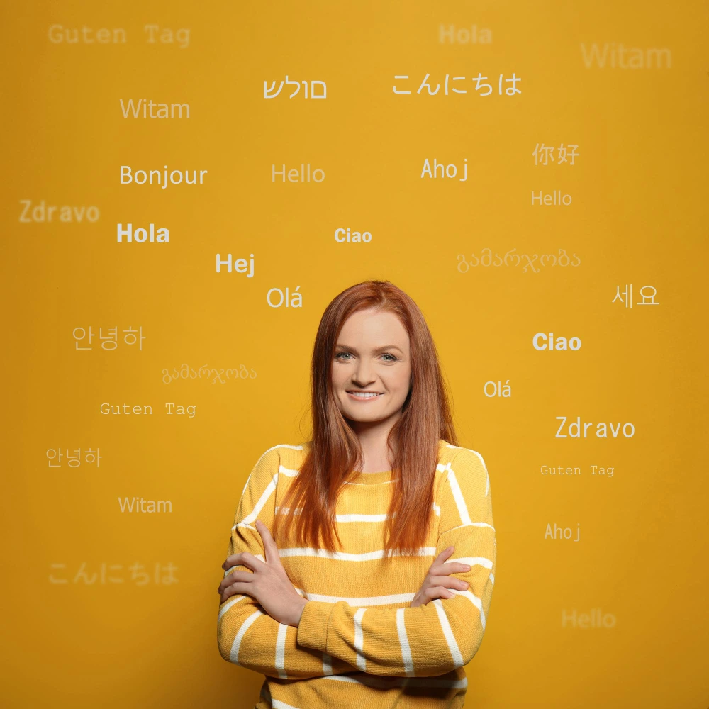 İngilizce Düşünmek Mümkün mü?