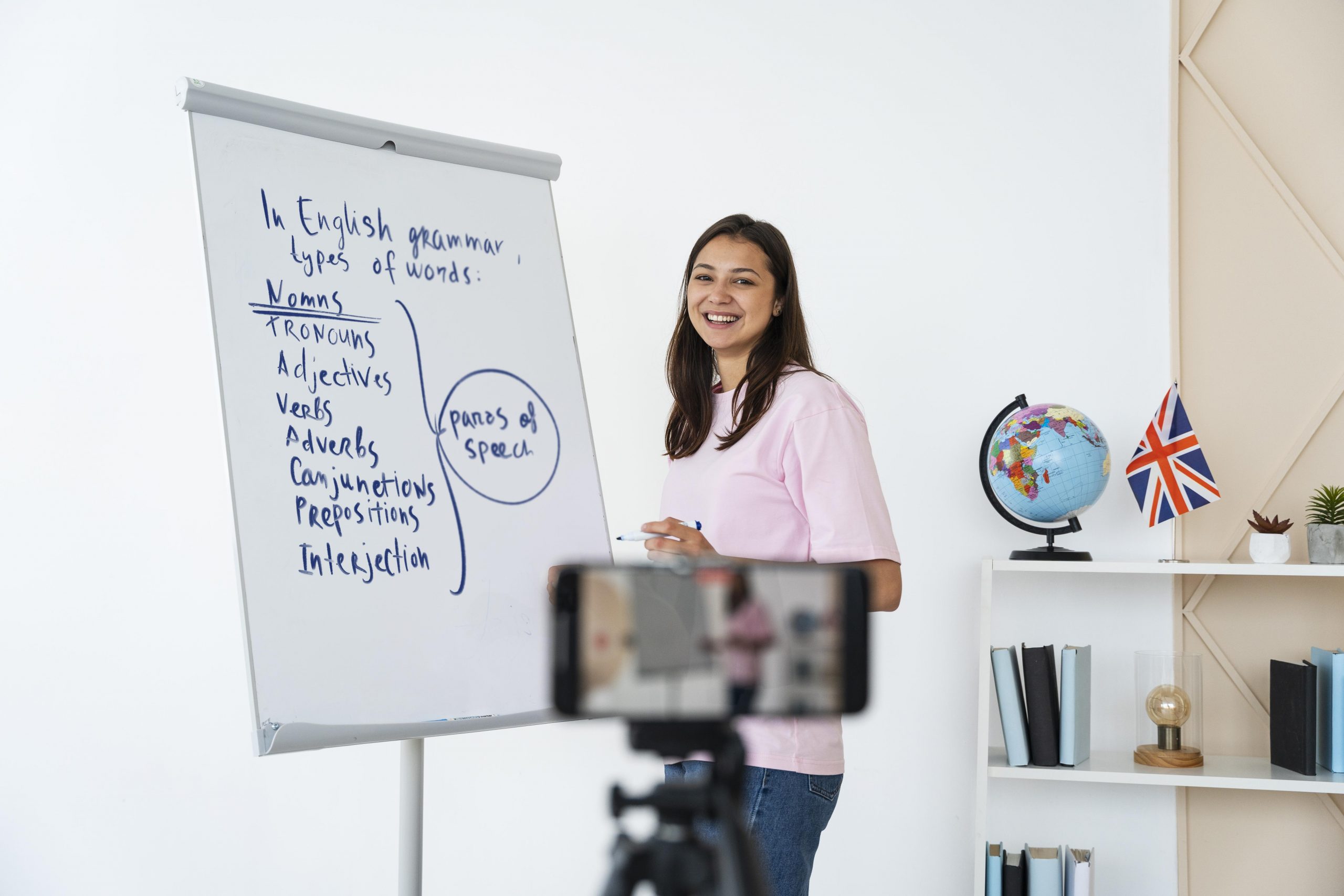 Adverbs of Frequency (Sıklık Zarfları) Konu Anlatımı