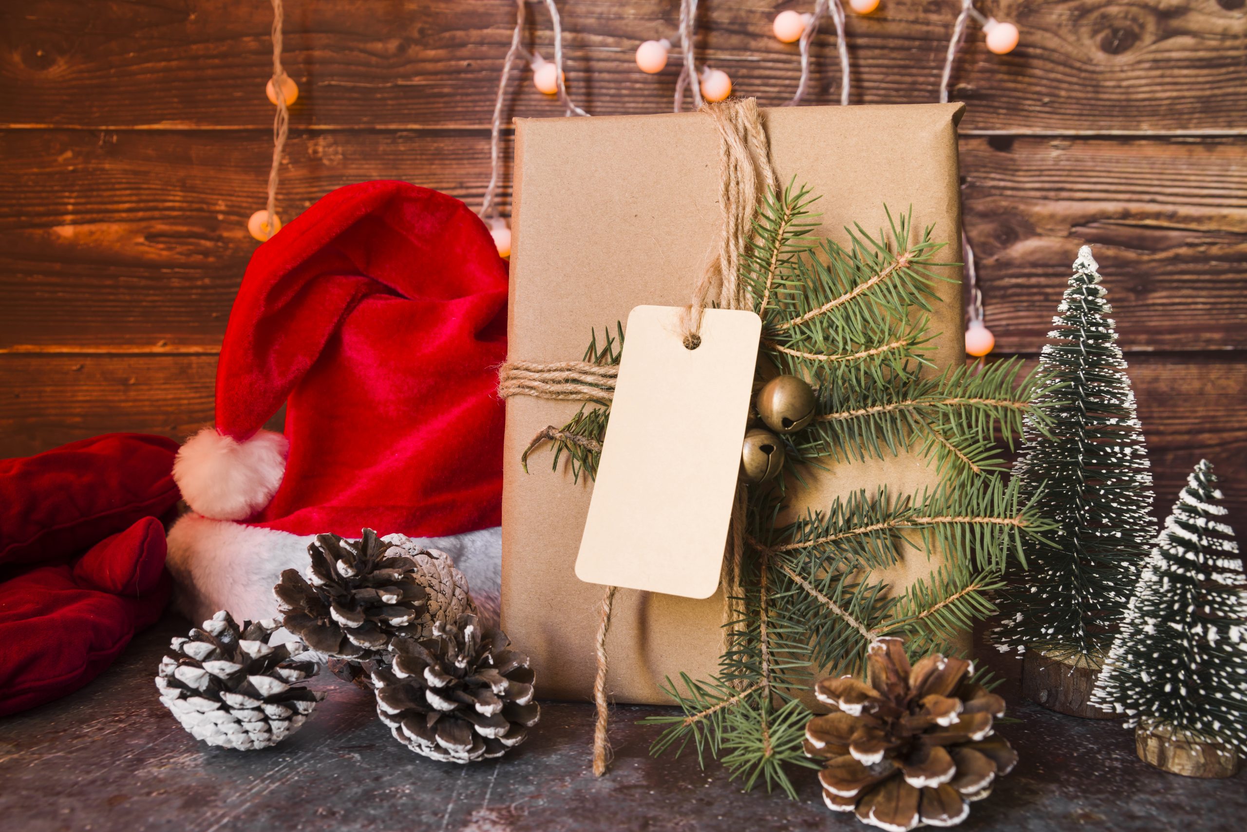 Christmas ve Noel Ne Zaman Kutlanır? Anlamı ve Gelenekleri