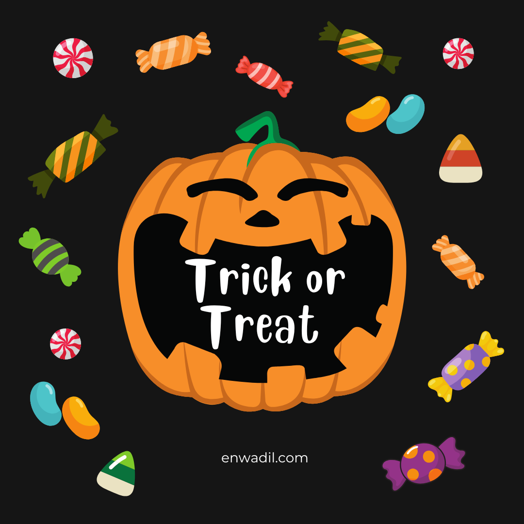 Cadılar Bayramı (Halloween) Nedir? Tarihçesi ve Gelenekleri
