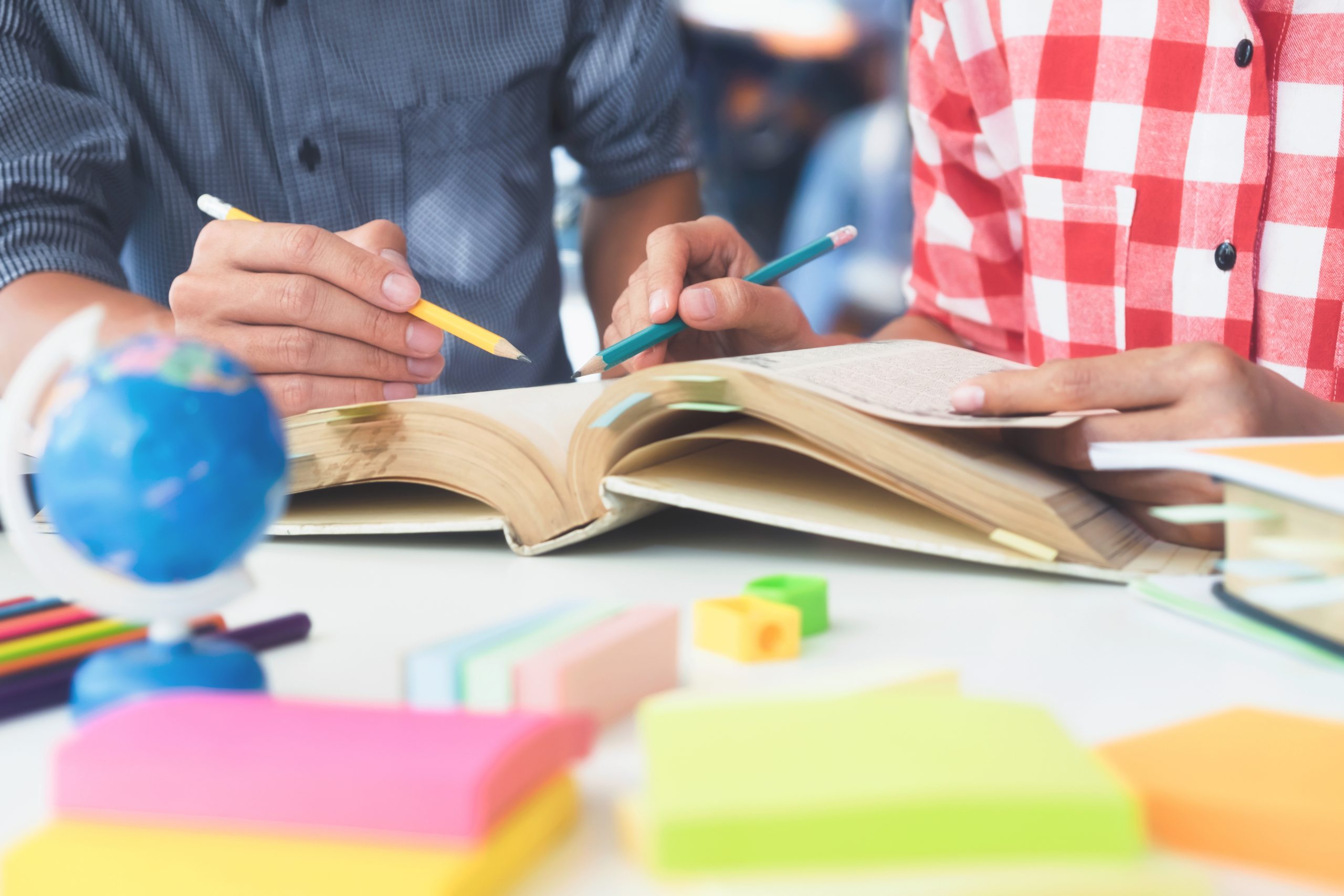 Past Perfect Tense Konu Anlatımı