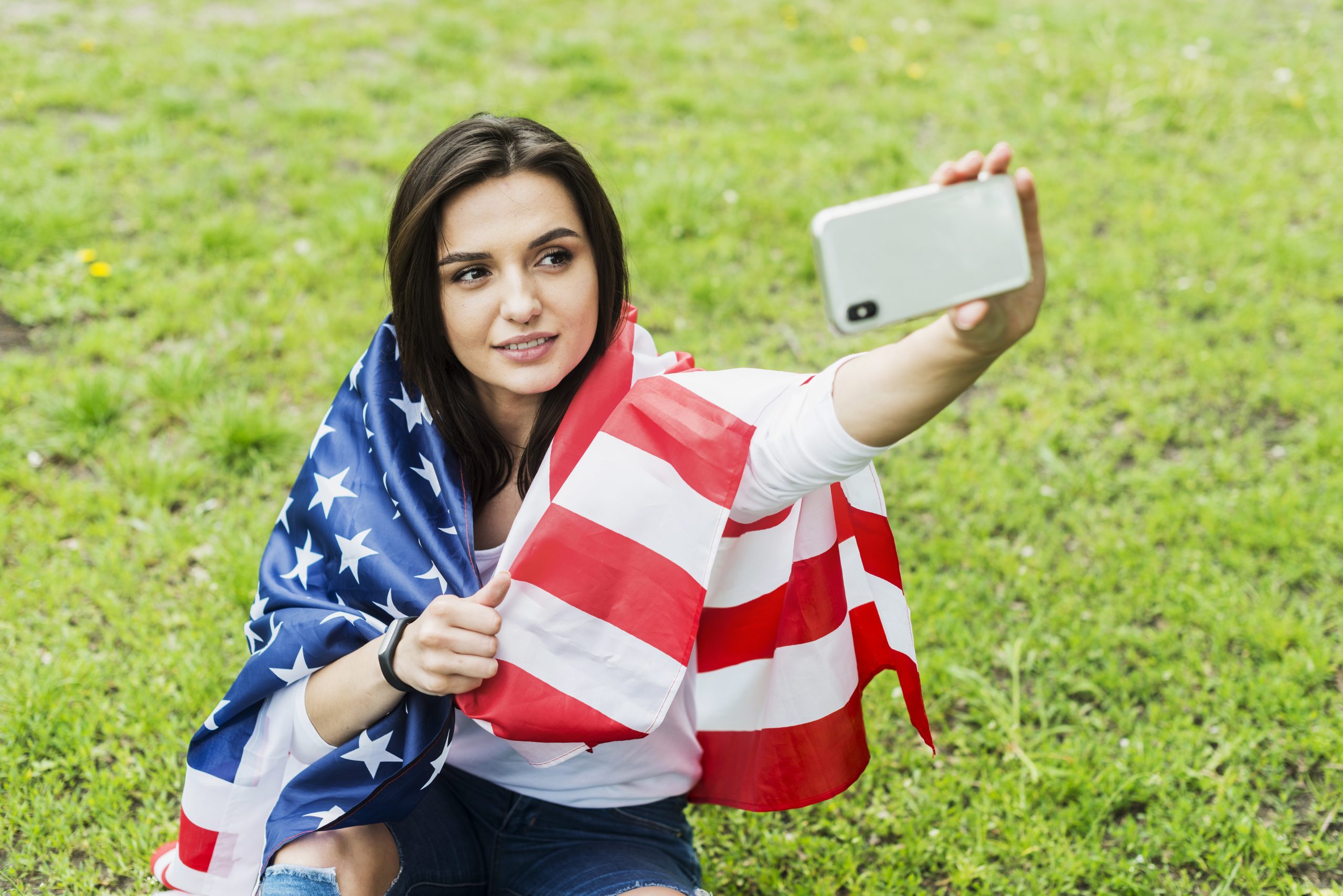 Green Card Başvuru Süreci & Nasıl Başvuru Yapılır