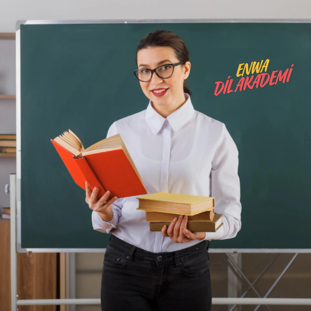 İngilizce ‘Öğrenmek’ Fiilinin 2. ve 3. Hali Nasıl Kullanılır?