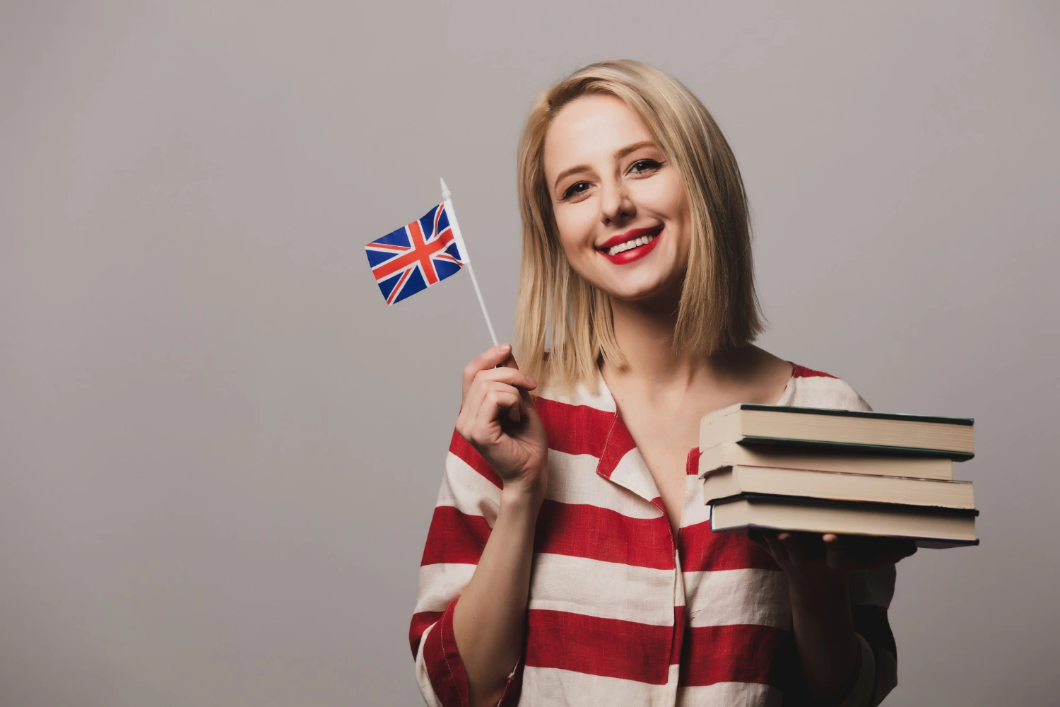 A2 Pre-Intermediate Hangi Seviyedir?