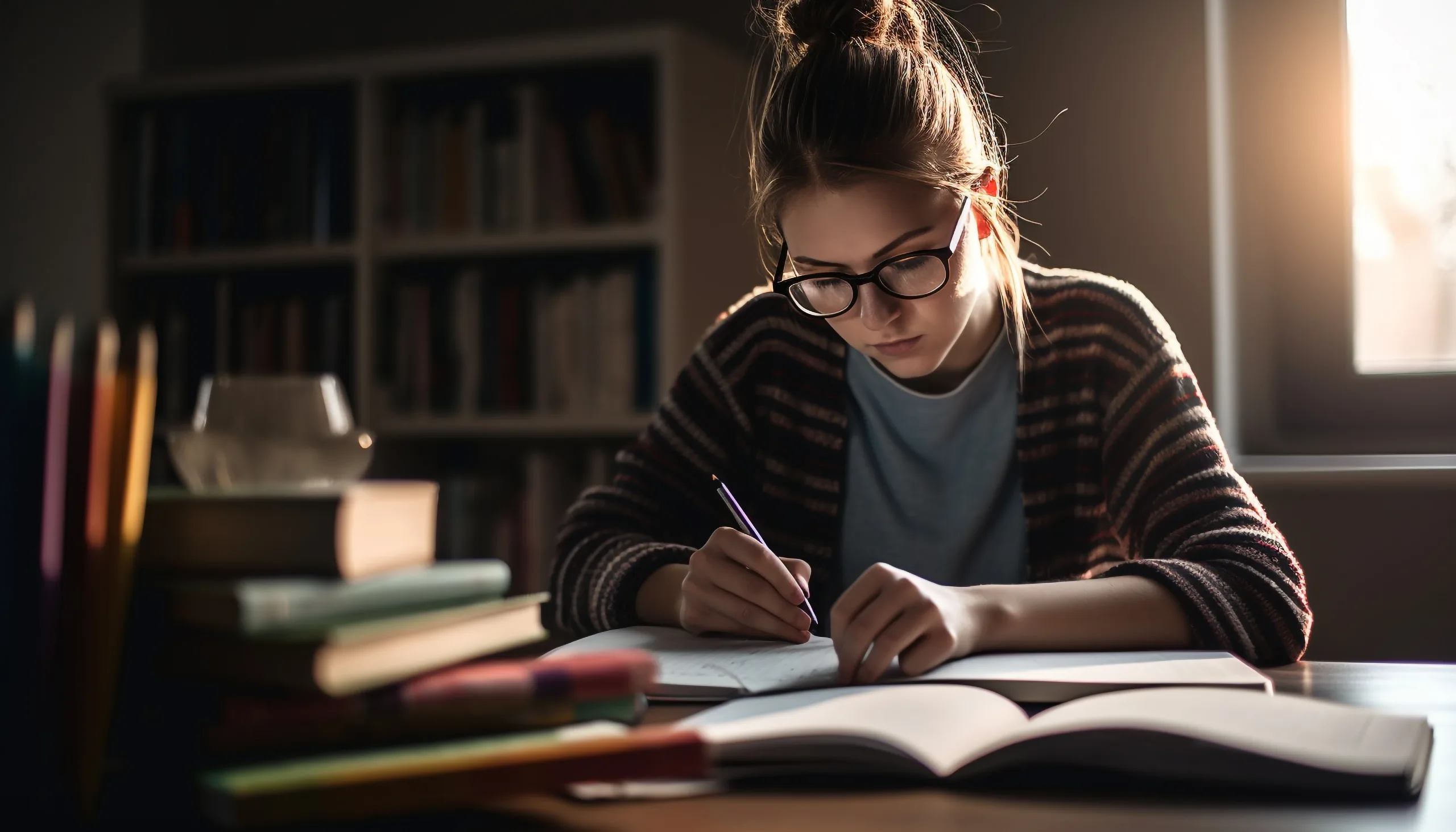 Collocations Nedir? – Collocations Konu Anlatımı
