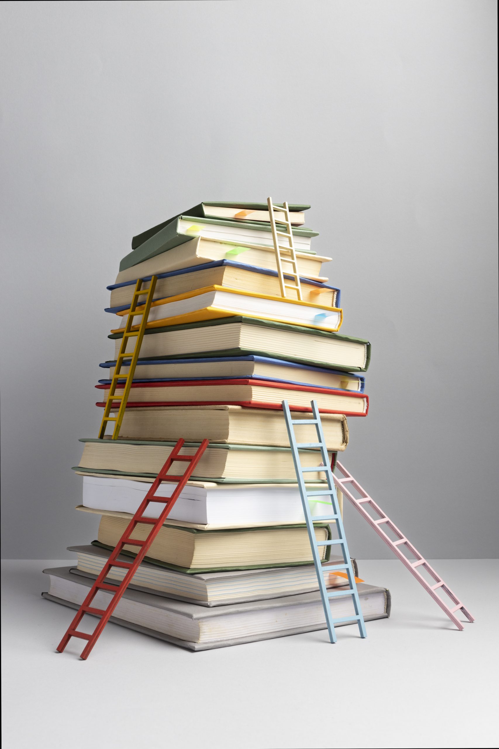 İngilizce Kitap Setleri