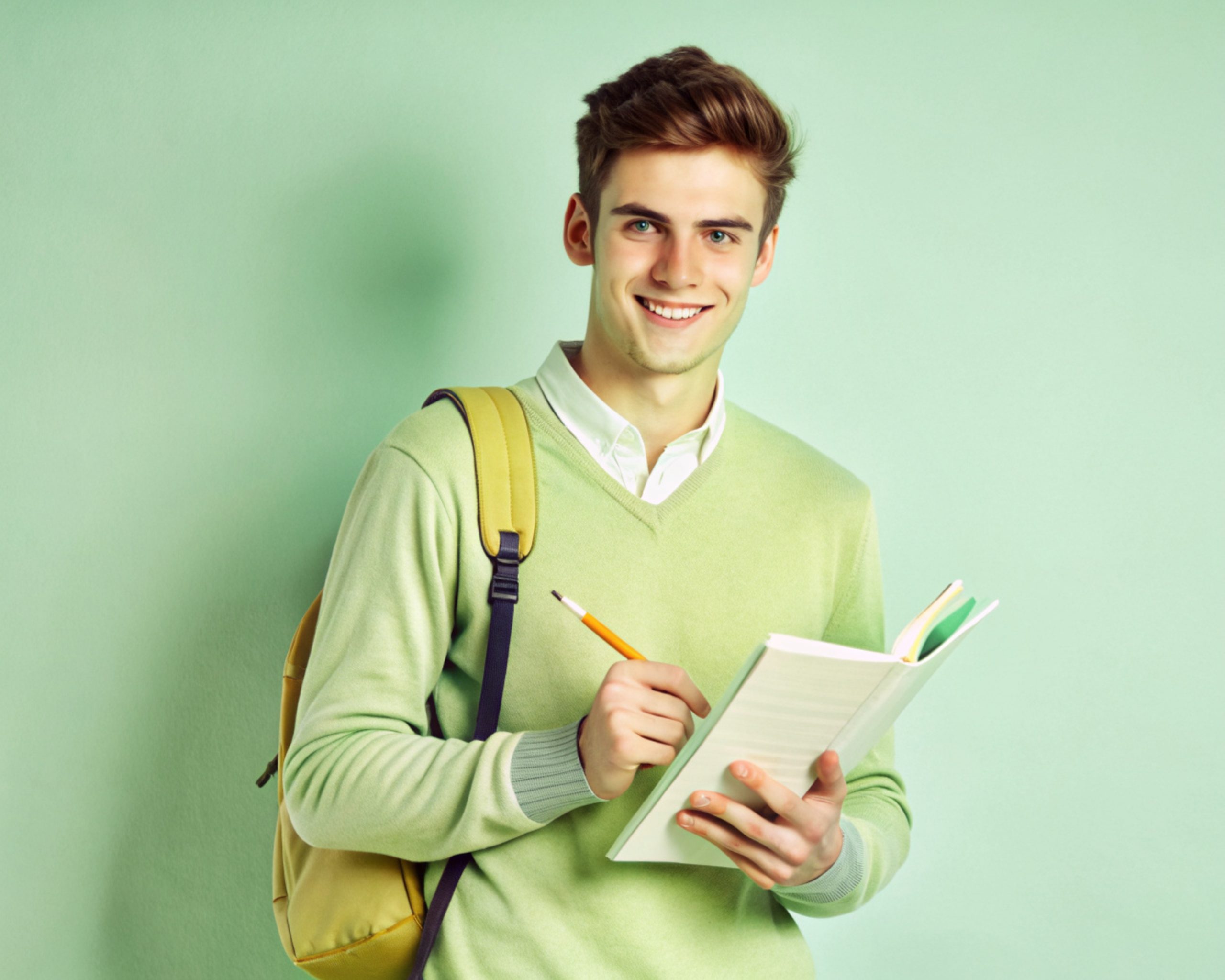 İngilizce B1 Seviyesi: Konular ve Kelime Listesi
