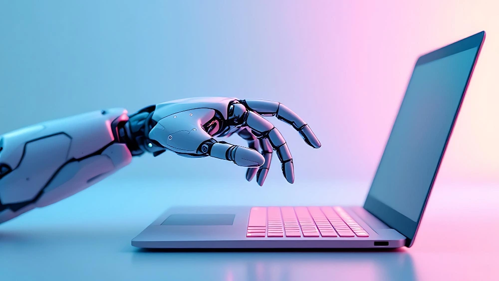 Yapay Zeka ile İngilizce Öğrenmek Mümkün mü? (2025 Güncel)