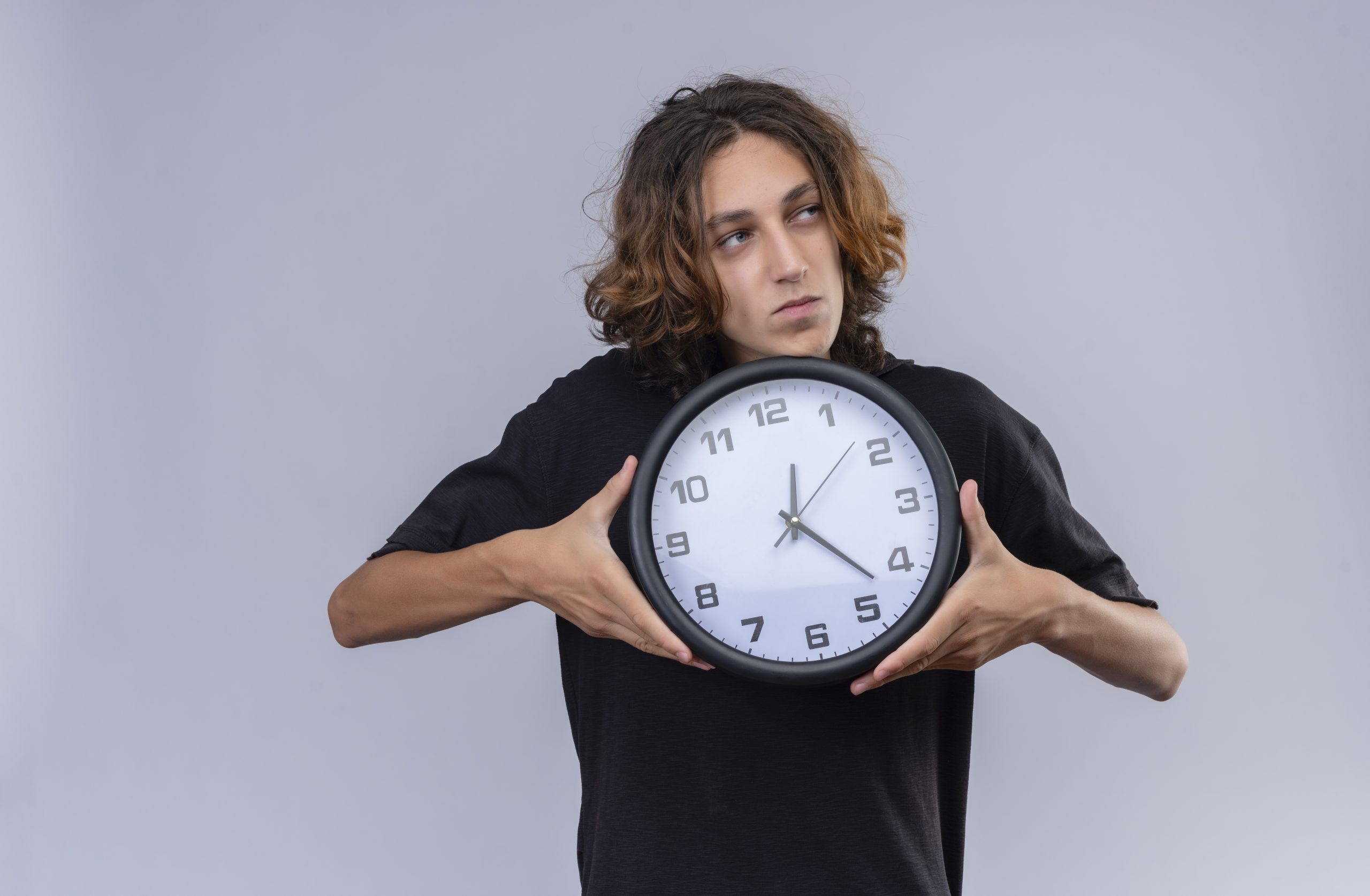 Past Continuous Tense: Konu Anlatımı ve Örnekler