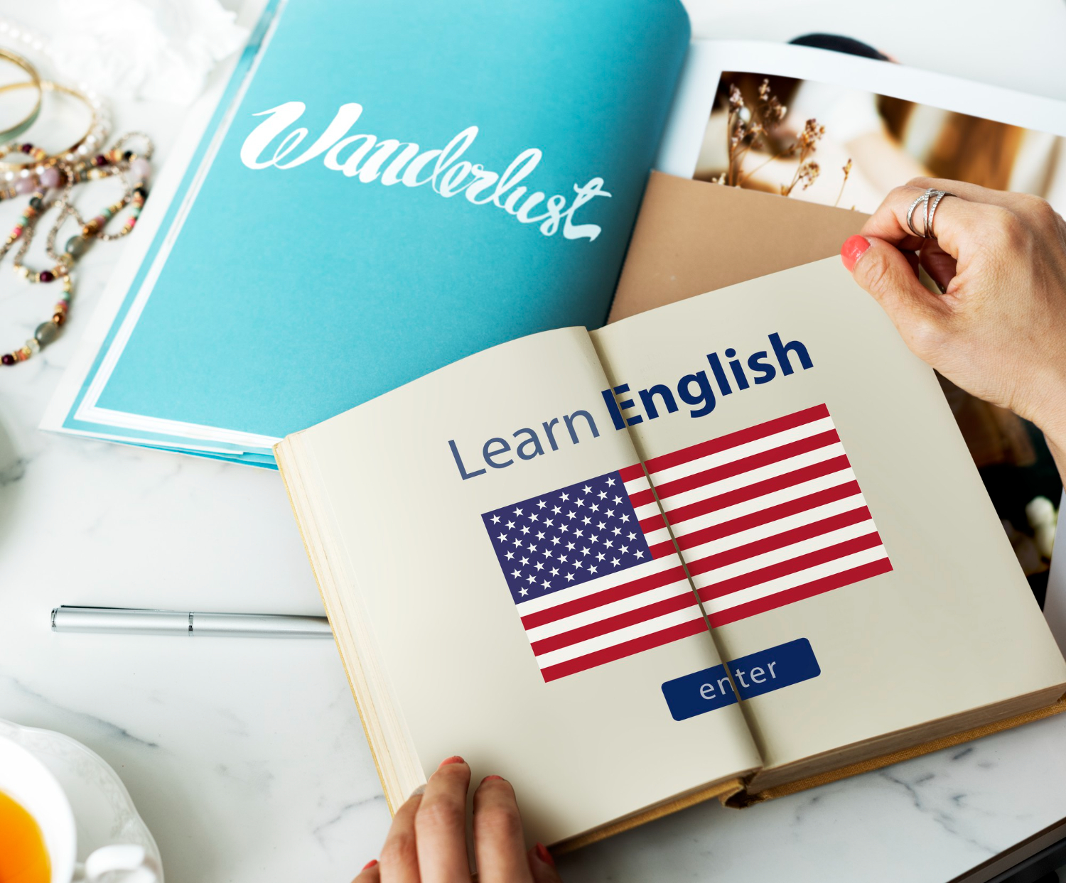 Akademik İngilizce Nedir ve Nasıl Geliştirilir?