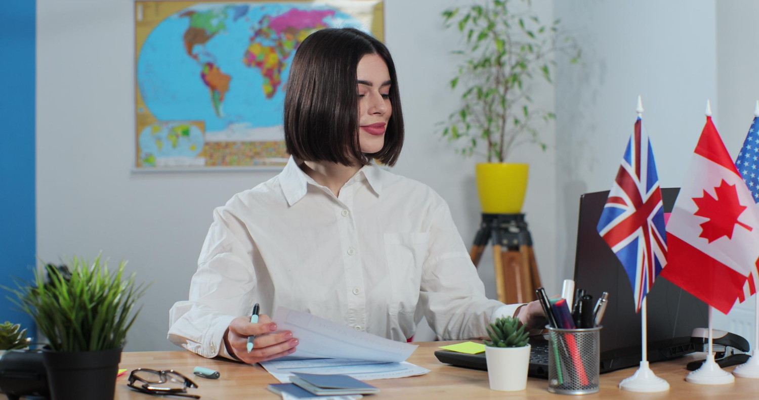 IELTS Sınav Ücreti 2025