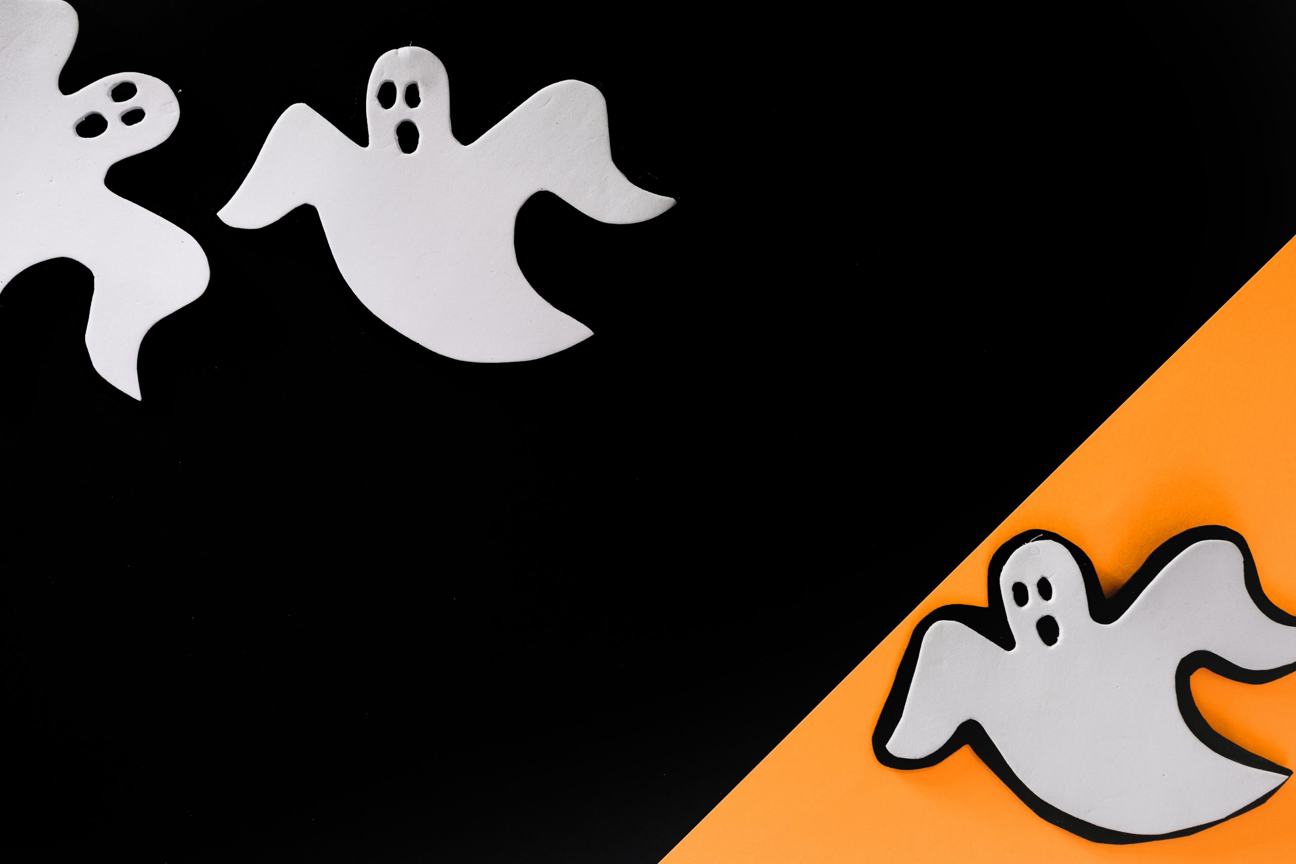 Halloween Kelimeleri Cadılar Bayramı İngilizce Kelimeleri ve Anlamları