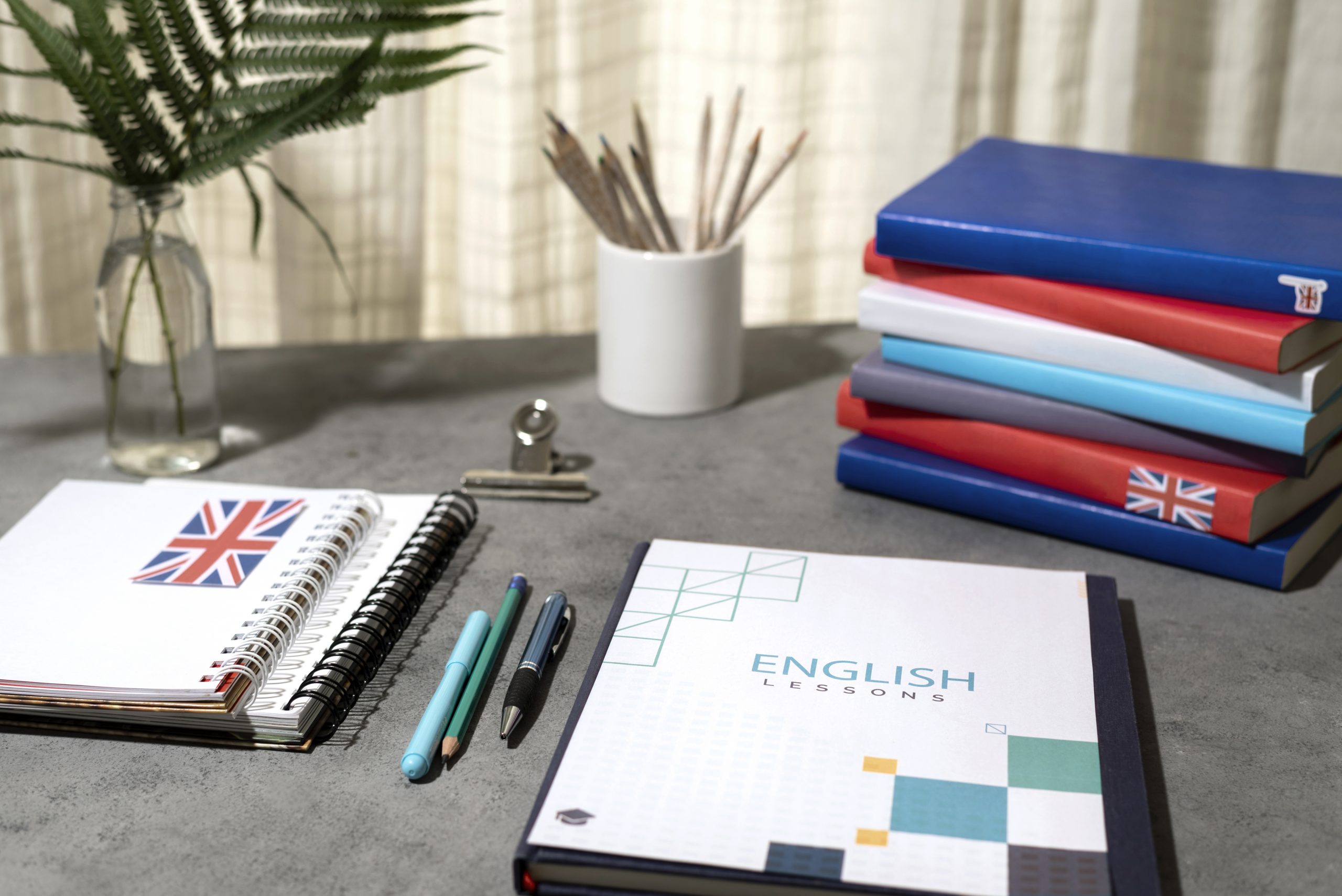 Present Perfect Tense Konu Anlatımı ve Örnekler