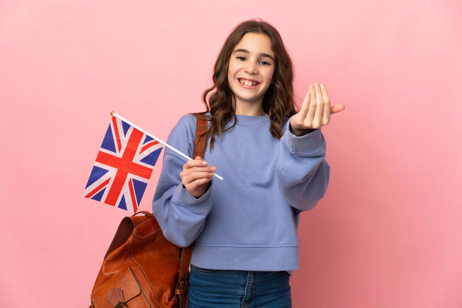 B2 Upper-Intermediate Seviyesi Nedir?
