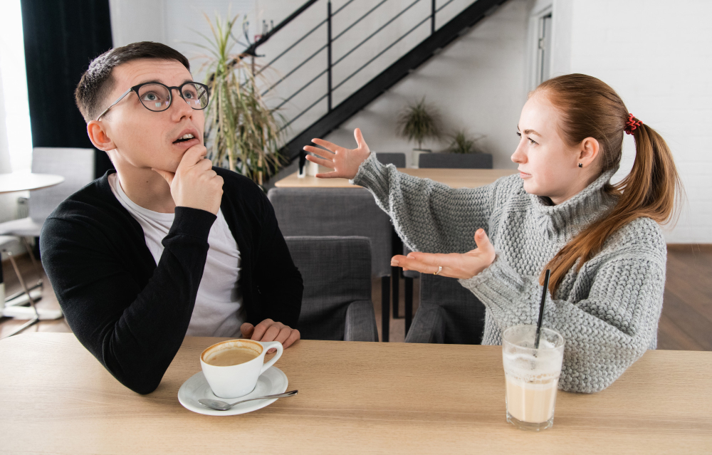 İngilizce Konuşurken Small Talk Sanatı