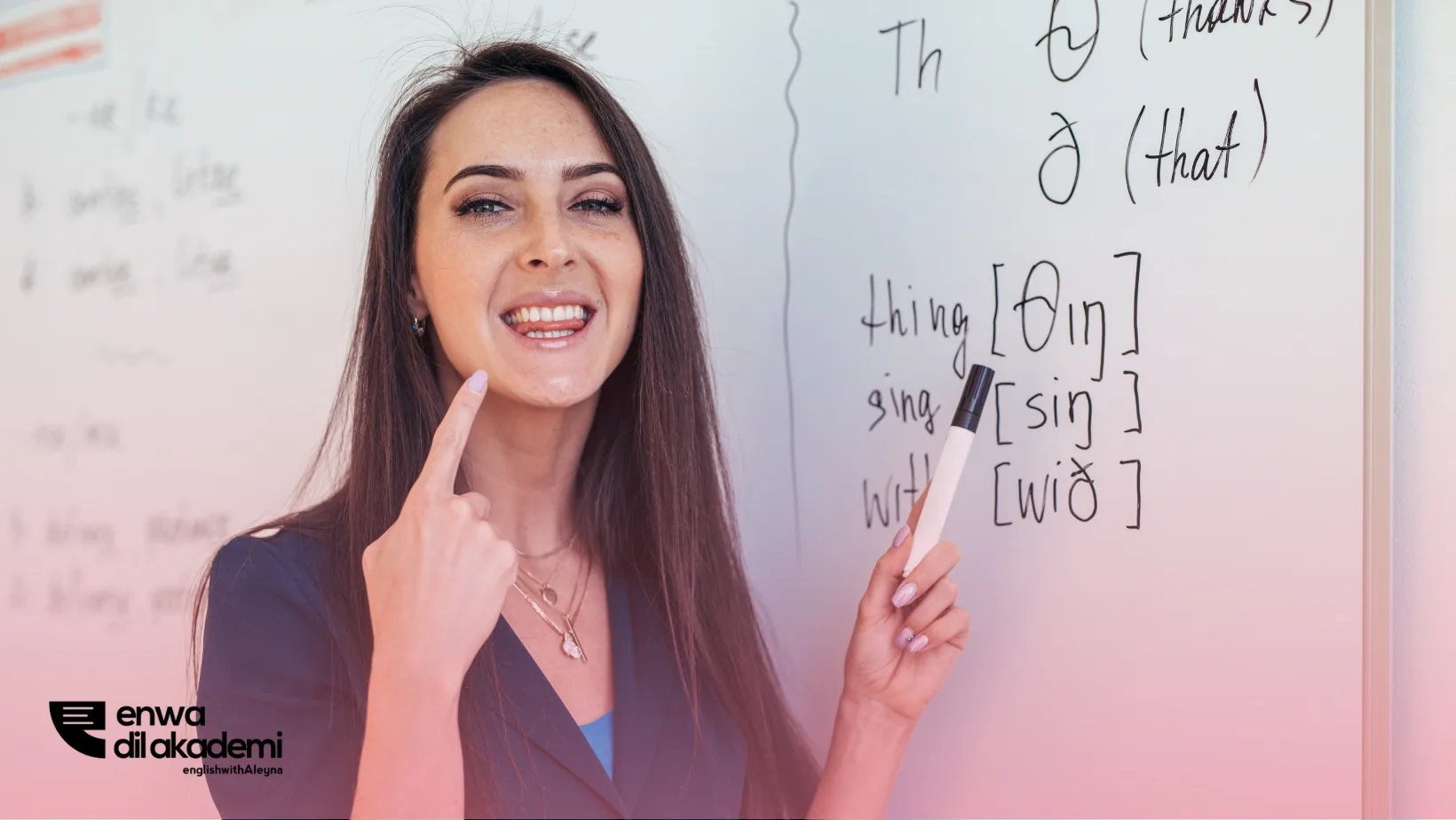 Evde İngilizce Konuşma Pratiği Nasıl Yapılır? Kendi Kendine Akıcı Konuşmak İçin 7 Yöntem-enwa-blog-6