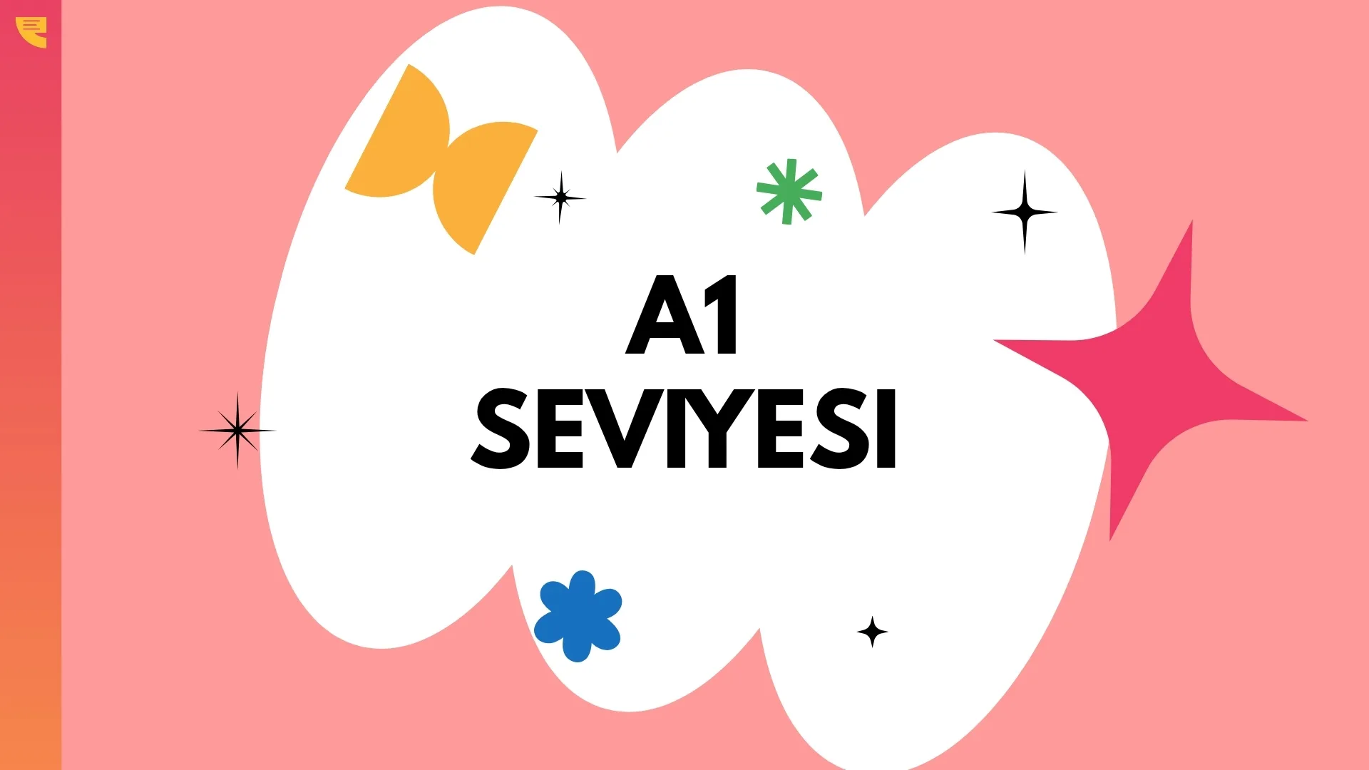 ingilizce seviyeleri ne anlama geliyor-A1-enwa dil akademi