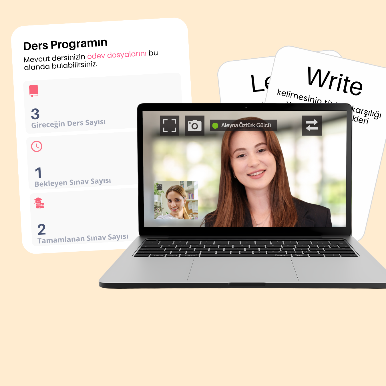 Planlı Program ve Takip
