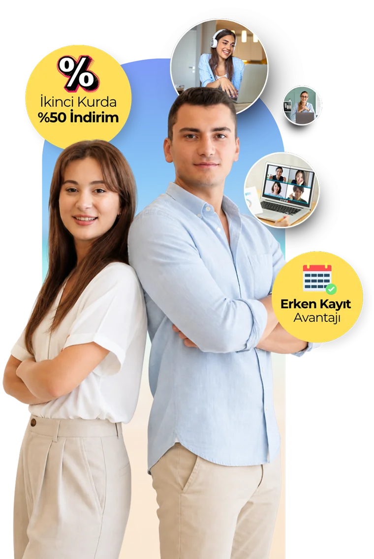 Enwa Maraton90 Kış Dönemi