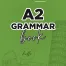 A2 Seviye İngilizce Grammar Kitabı - Enwa Dil Akademi