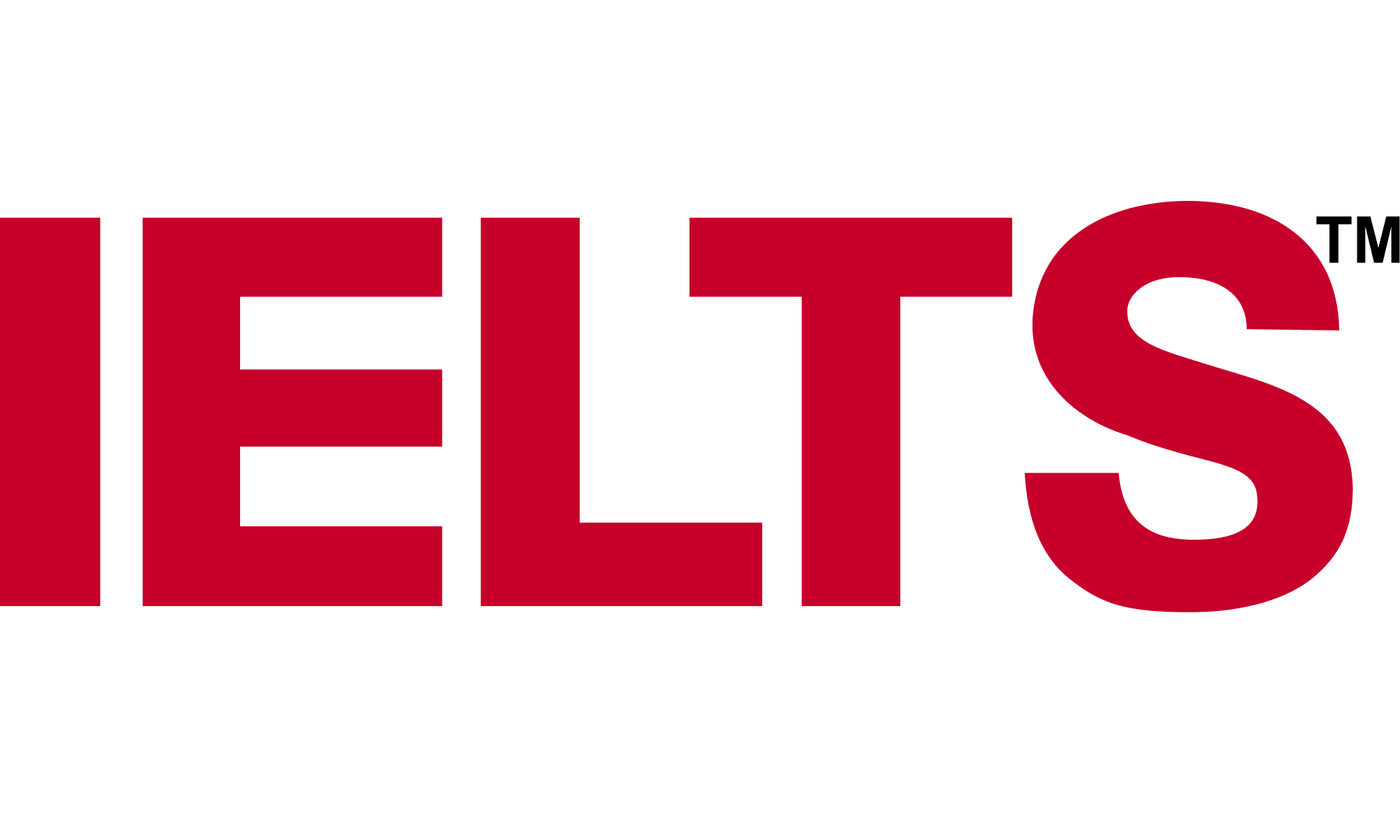 IELTS-logo