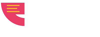 Enwa Dil Akademi Logo