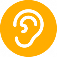 WH Questions Nedir? İngilizce WH Soruları Kullanımı ve Örnekler - Enwa ...