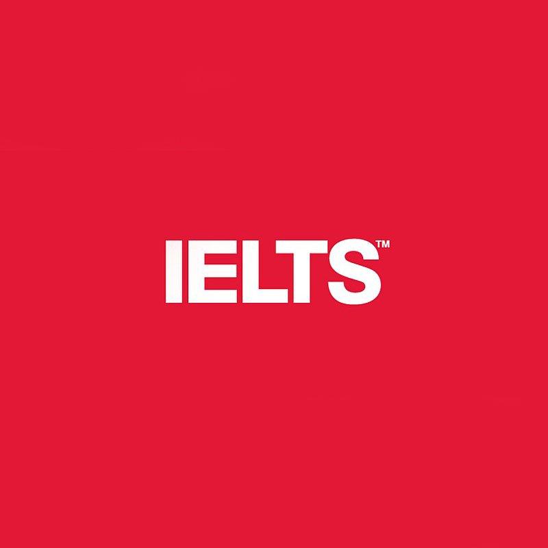 IELTS kurs