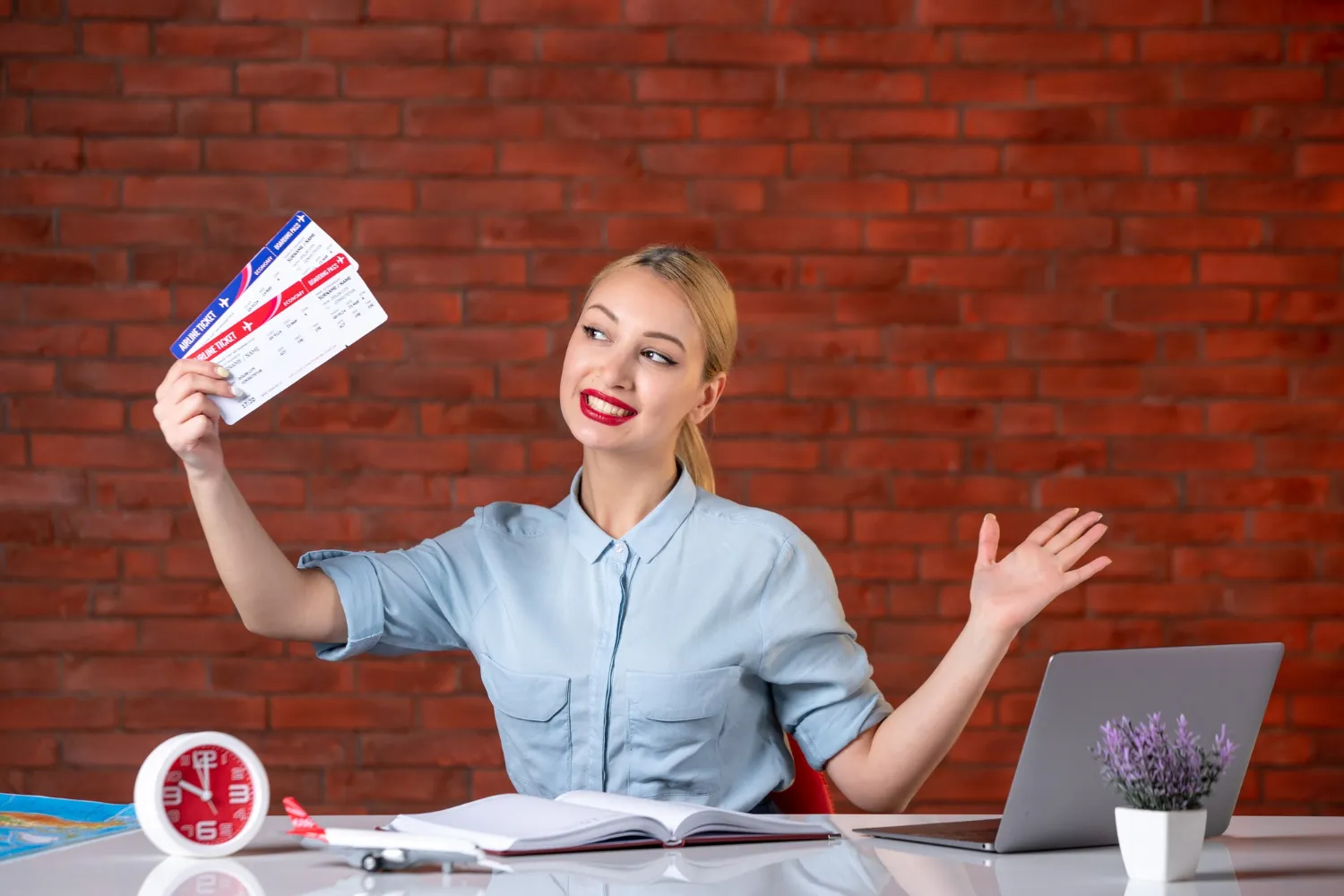 IELTS Akademik ve Genel: Hangi Sınav Size Uygun?