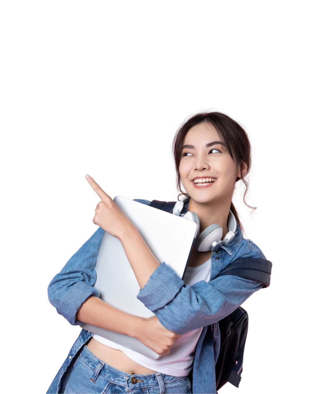 1080px x 1350px