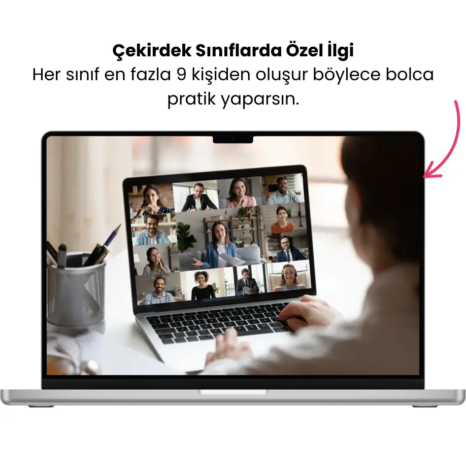 konusma-sıınıfı-2