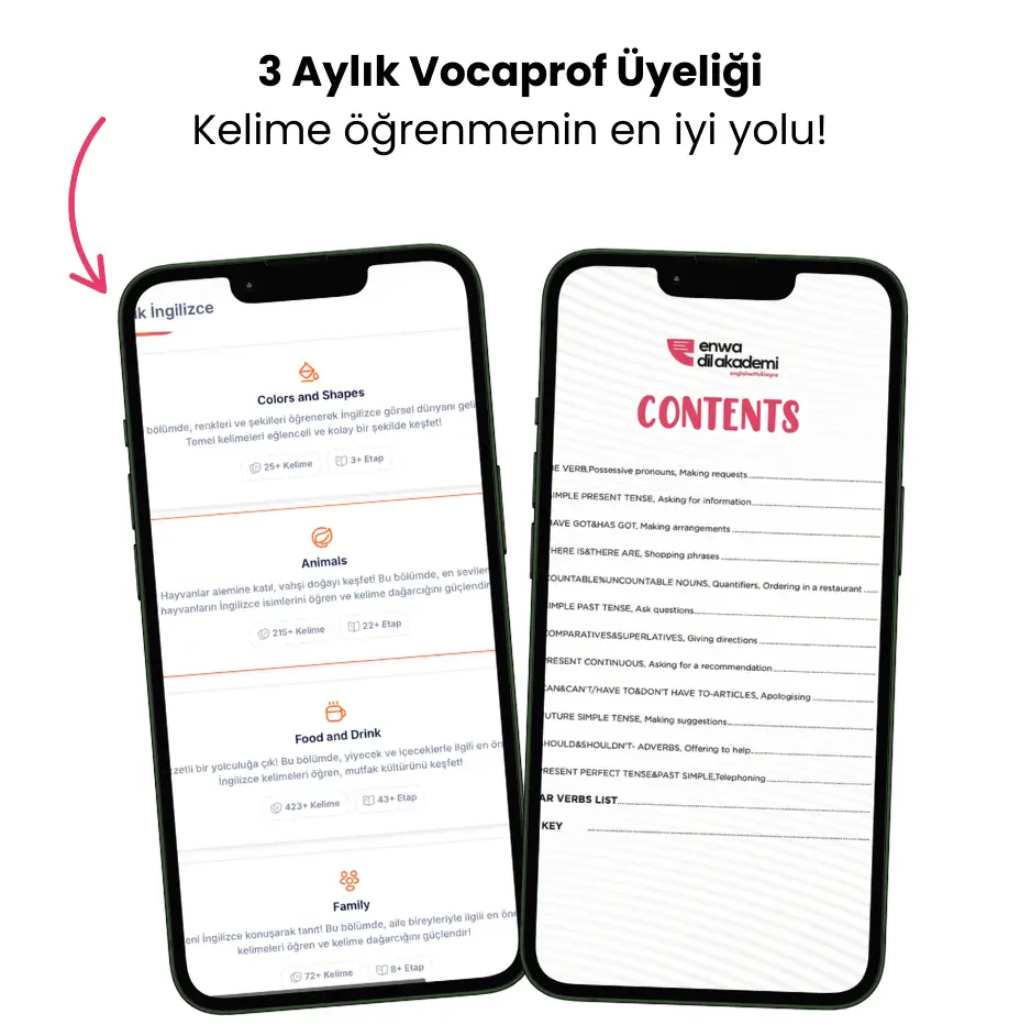 voca-prof