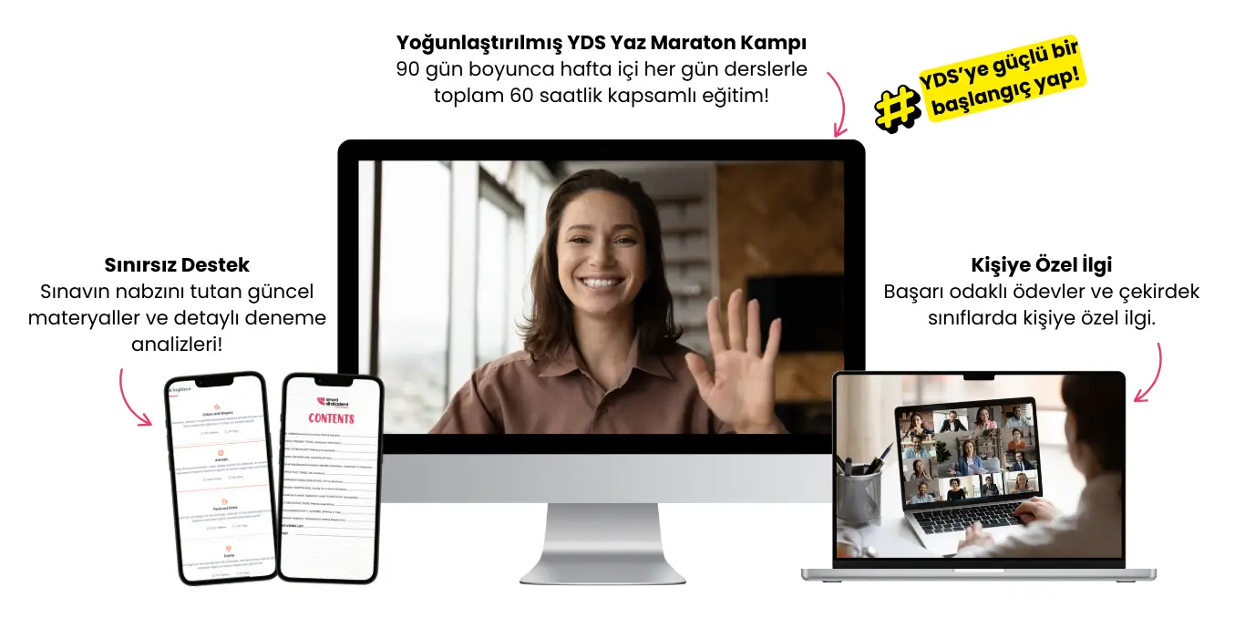 yds-info