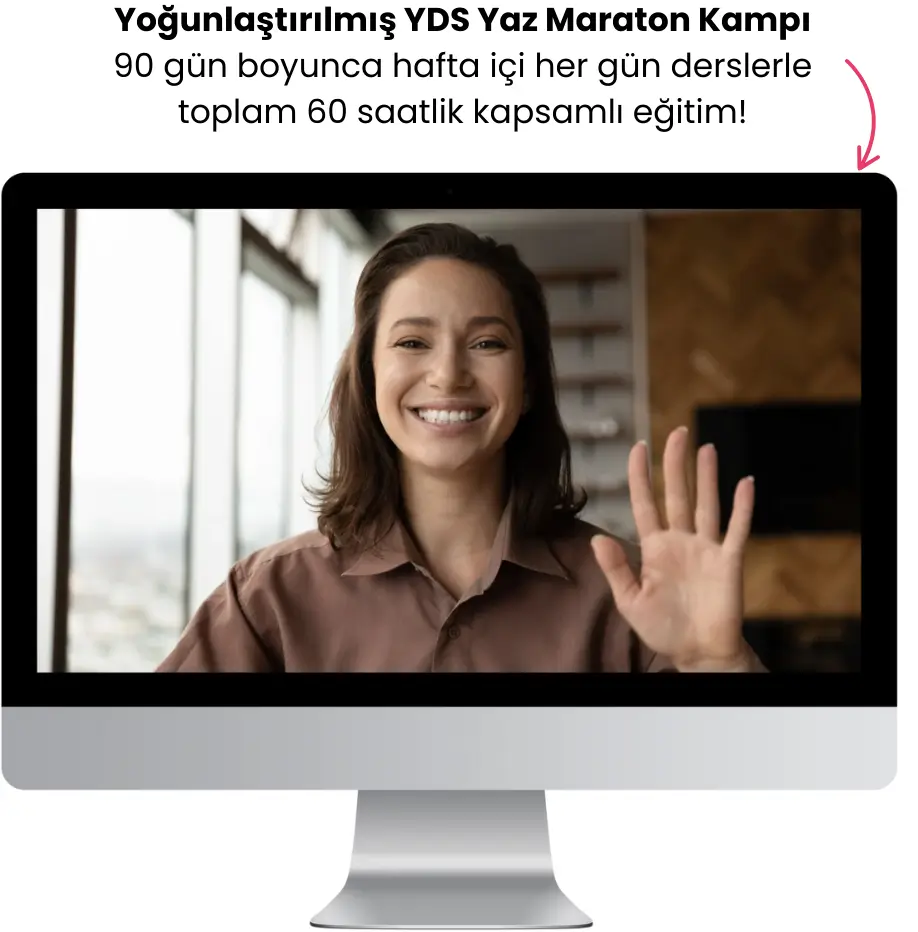yds1