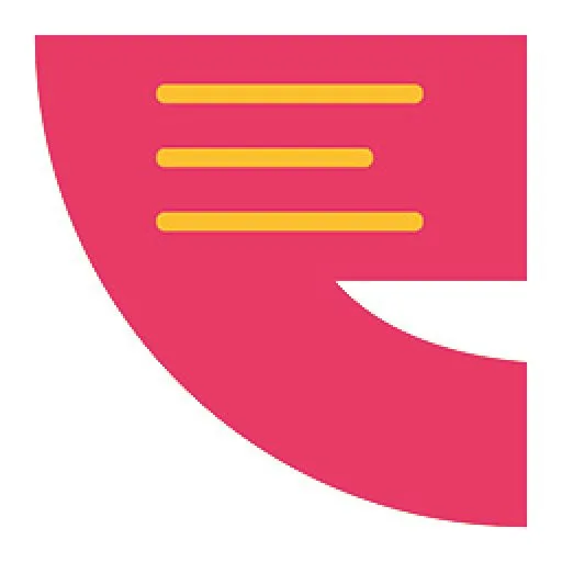 cropped-favicon enwa dil akademi logo